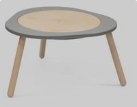 Stokke MuTable Spieltisch​ V2 + Stuhl Nordrhein-Westfalen - Nettetal Vorschau