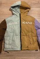 Karl Kani Winterjacke gr. Xs Niedersachsen - Ostrhauderfehn Vorschau