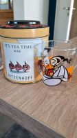 Ritzenhoff Sammeltasse Teeglas Wandsbek - Hamburg Bramfeld Vorschau