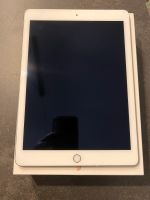 iPad AIR 2 16 GB Gold Nordrhein-Westfalen - Solingen Vorschau