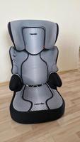 Osann Auto Kindersitz BeFix SP  15 kg - 36 kg Sachsen - Großpösna Vorschau