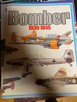 Bomber 1939-1945 Nordrhein-Westfalen - Wenden Vorschau