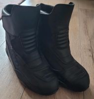 Motorrad frauen Schuhe Hessen - Bad Homburg Vorschau