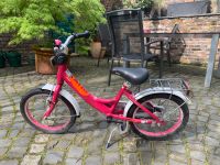 Pucky 16zoll Kinderfahrrad Düsseldorf - Oberkassel Vorschau