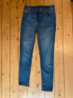 Scotch&Soda Jeans 28/30 Aachen - Aachen-Mitte Vorschau