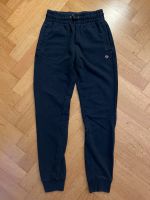 Jogginghose America Today Blau Sport Hose Gr. XS/152 Nordrhein-Westfalen - Bocholt Vorschau