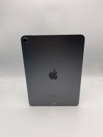 Apple iPad Air 4. Generation - 64GB (Wi-Fi) - Grau Köln - Ehrenfeld Vorschau