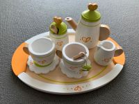 Spielküchen Zubehör - Teeservice und Geschirr Nordrhein-Westfalen - Bad Honnef Vorschau