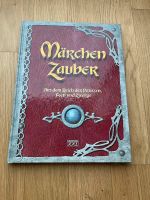 Märchenzauber Buch Schleswig-Holstein - Ammersbek Vorschau