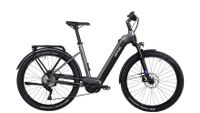 Kettler Town&Country, E-Bike, Bosch Perf. CX, 625 Wh, 85 Nm Bayern - Marklkofen Vorschau