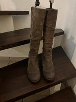 Paul Green Stiefel Nordrhein-Westfalen - Frechen Vorschau