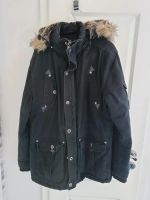 Winterjacke Tom Tompson XL Niedersachsen - Meppen Vorschau