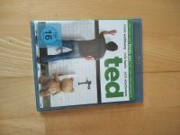 Blue Ray "Ted" mit Mark Wahlberg Rheinland-Pfalz - Bendorf Vorschau