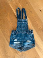 Jeans Latzhose Berlin - Charlottenburg Vorschau