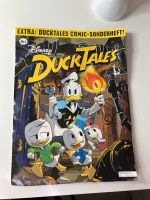 Duck Tales, Disney, Nr. 1, Sonderheft Lindenthal - Köln Sülz Vorschau