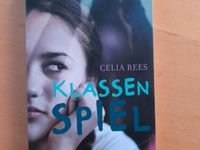 Buch   -  Klassenspiel Baden-Württemberg - Wangen im Allgäu Vorschau