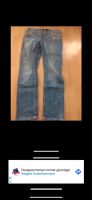 Herren Jeans Hose Hosen 29-32 Gebraucht Nordrhein-Westfalen - Leverkusen Vorschau