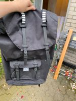 Herschel Rucksack Nordrhein-Westfalen - Mönchengladbach Vorschau