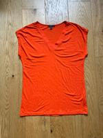 T-Shirt von ESPRIT *Größe L* Hessen - Schotten Vorschau