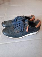 Paul Green Gr. 6, Sneaker,  top Zustand Hessen - Wetzlar Vorschau