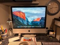 iMac 24 Zoll Baden-Württemberg - Küssaberg Vorschau