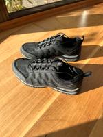 Schuhe, Sneaker, Gr. 38, Neu Baden-Württemberg - Karlsdorf-Neuthard Vorschau