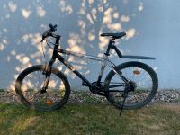 Fahrrad Mountainbike Rockrider 26 Zoll Nordrhein-Westfalen - Castrop-Rauxel Vorschau