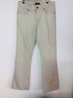 Lee Hose Jeans beige 40 42 Baumwolle L XL Lindenthal - Köln Sülz Vorschau