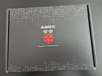 ABox Raspberry Pi 3 Model B Starter Kit Köln - Köln Buchheim Vorschau