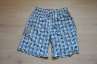 Herren Shorts Badeshorts fashy - Gr. XL Bayern - Tapfheim Vorschau