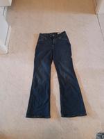 Jeans S.Oliver Gr.36/30 Nordrhein-Westfalen - Leverkusen Vorschau