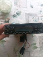 Auto CD Player LS Elektronik mit Radio Nordrhein-Westfalen - Hückelhoven Vorschau