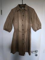 leichtes Jeanskleid Berlin - Lichtenberg Vorschau