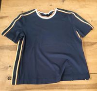 Escada Sport Damen Shirt TShirt Oberteil - Gr. S Bayern - Ebermannsdorf Vorschau