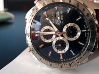 Schöne Große Armbanduhr Bayern - Memmingen Vorschau