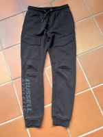 Russel Atlétic Jogging Sport Hose Gr 158 * Versand möglich * Frankfurt am Main - Kalbach Vorschau