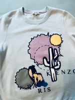 Kenzo Pulli Berlin - Steglitz Vorschau