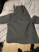 EDC Jacke top Zustand Nordrhein-Westfalen - Mönchengladbach Vorschau