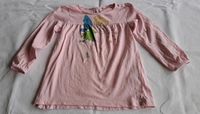 Langarmshirt Tinker Bell Gr 116 Bayern - Großheirath Vorschau