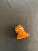 Garfield Sammelfigur Hello Bully West Germany 1978 Baden-Württemberg - Mössingen Vorschau