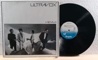 Ultravox - Vienna LP Vinyl Rock Sachsen - Löbau Vorschau