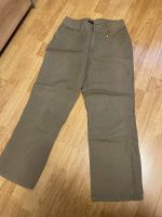 Rosner Khaki Hose Damen 40/42 od XL Baden-Württemberg - Bühl Vorschau