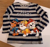 Paw patrol Pullover Aachen - Aachen-Mitte Vorschau