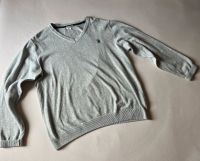 U.S. Polo Assn. • hochwertiger angenehmer Shirt Pulli • L/XL Hessen - Neu-Isenburg Vorschau