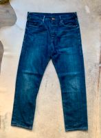 True Religion Jeans, Gr. 34, neuwertig Rostock - Gartenstadt Vorschau