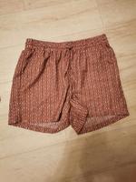 Lockere Shorts Niedersachsen - Cuxhaven Vorschau