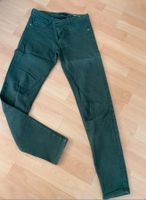 Skinny Jeans Bershka Gr 34 Hessen - Maintal Vorschau