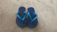 Ipanema FlipFlops Kinder Gr 29 Herzogtum Lauenburg - Hohenhorn Vorschau