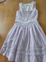 Dirndl Gr. 34 Bayern - Plattling Vorschau