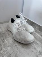 Allbirds Tree Dasher Gr.43 Herren Saarland - Bous Vorschau